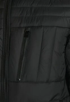 Boss OLIPSIS - Winterjas 11 Boss OLIPSIS - Winterjas -Heren Kleding Winkel 3985342e5ed24111a9c84036981534ba