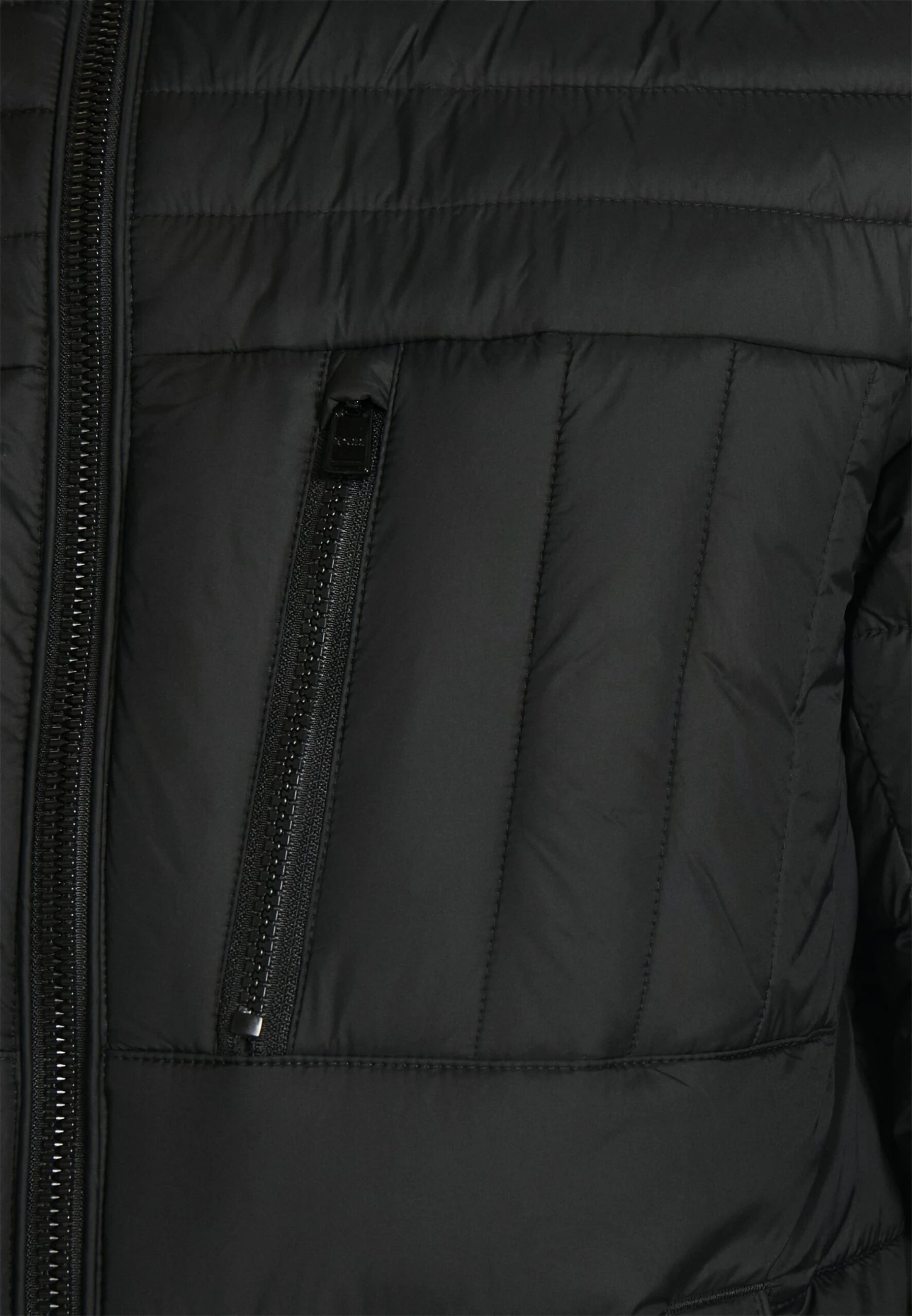 Boss OLIPSIS - Winterjas 7 Boss OLIPSIS - Winterjas - Afbeelding 5