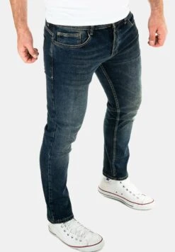 ALISTAR - Slim Fit Jeans -Heren Kleding Winkel 3995591dc7cb42b9a95f52c287a3d3c2