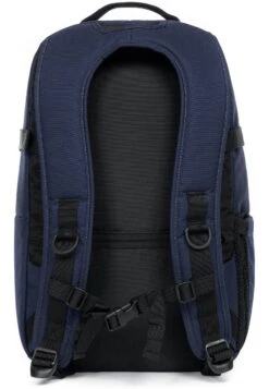 Eastpak SMALLKER - Rugzak