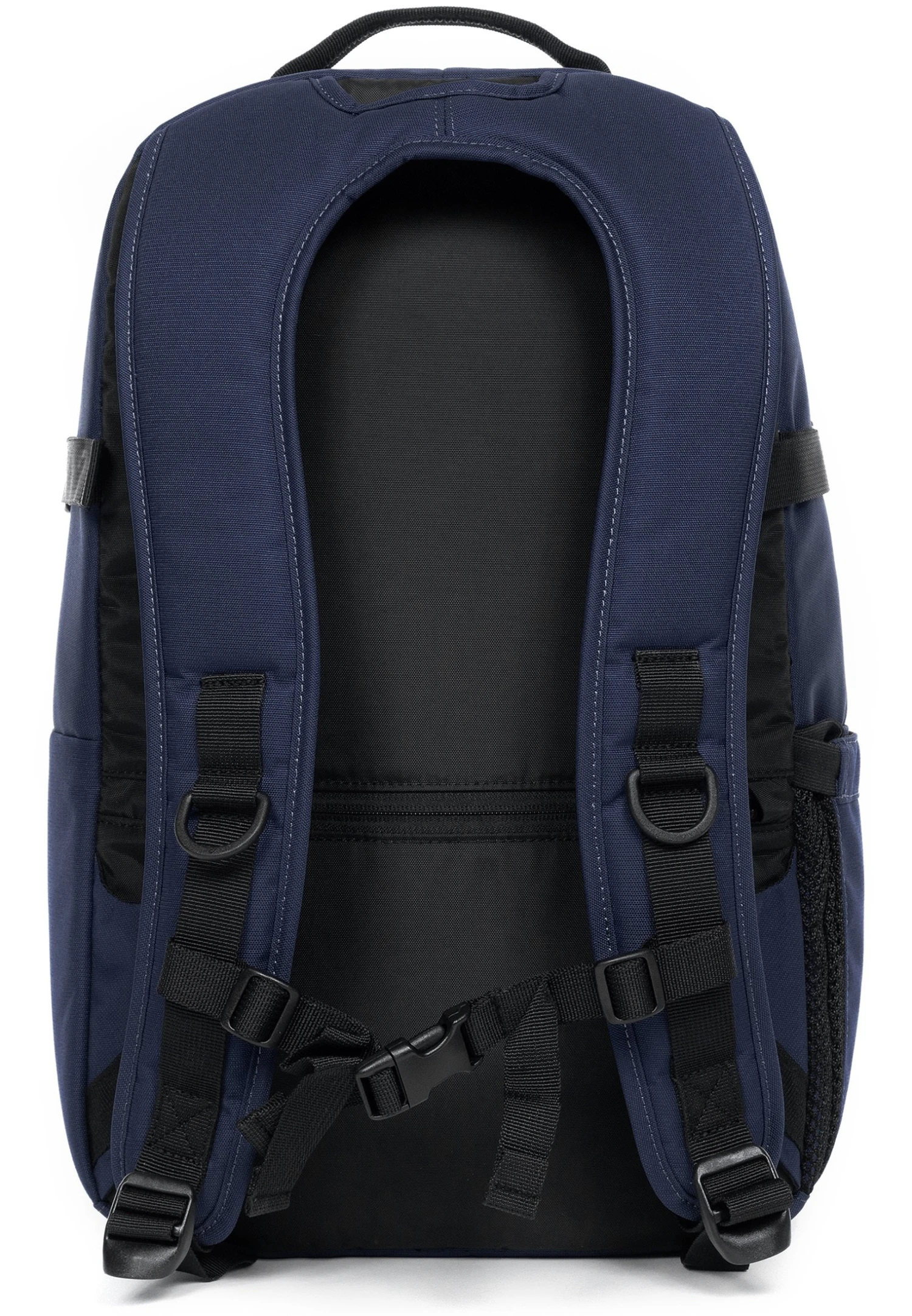 Eastpak SMALLKER - Rugzak 3 Eastpak SMALLKER - Rugzak