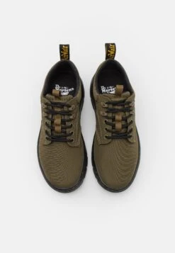 Dr. Martens REEDER UNISEX - Sportieve Veterschoenen 9 Dr. Martens REEDER UNISEX - Sportieve Veterschoenen -Heren Kleding Winkel 39cc6281ae1345a3843dedd3fd124a45