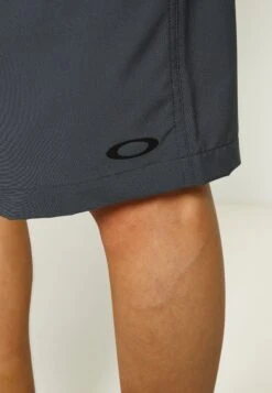 Oakley BASELINE HYBRID - Zwemshorts 11 Oakley BASELINE HYBRID - Zwemshorts -Heren Kleding Winkel 39d98a957f8d4897bce5c4fc43d0de1f