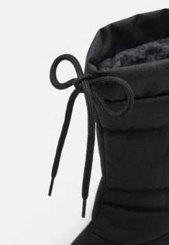 Pier One UNISEX - Snowboots -Heren Kleding Winkel 39e3b7ae72b14320be6abd8049adf1a7