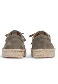 MYKONOS - Espadrilles 12 MYKONOS - Espadrilles -Heren Kleding Winkel 3a23348073bc473680a0f81ef48a8b25