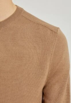 Bertoni NORH - Trui 9 Bertoni NORH - Trui -Heren Kleding Winkel 3a33fb6a659c416abd291ba785a85fe7