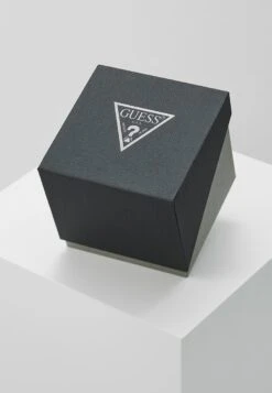 Guess MENS SPORT - Chronograaf 7 Guess MENS SPORT - Chronograaf -Heren Kleding Winkel 3aa9c8c1e056448eb40e63bd417dc1cc