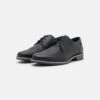 Lloyd LANGSTON - Veterschoenen -Heren Kleding Winkel 3abcff73fbed4f8099750a9813405d74