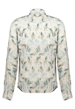 Deeluxe JUDE - Overhemd