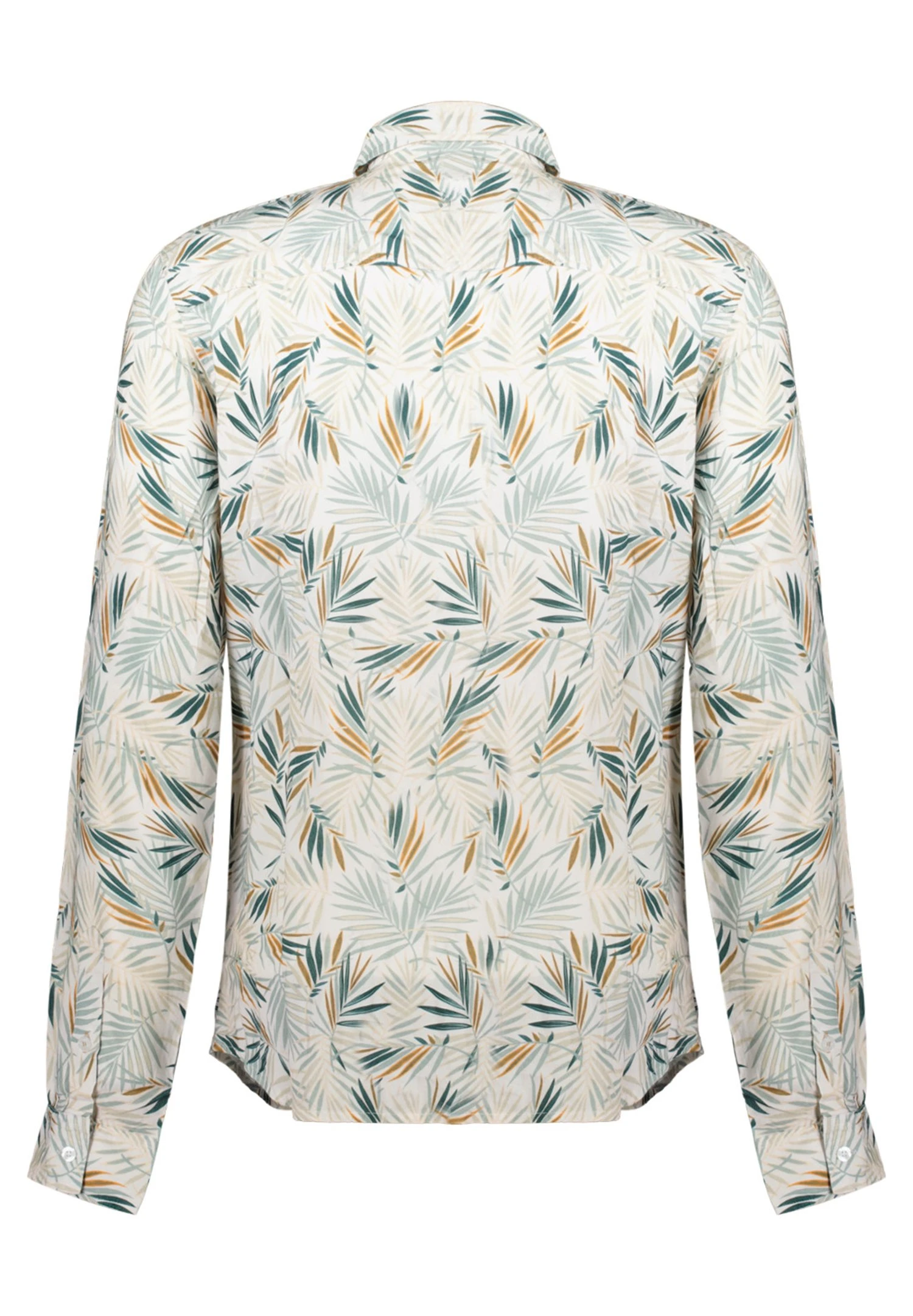 Deeluxe JUDE - Overhemd 3 Deeluxe JUDE - Overhemd