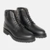 BARKLEY TB - Veterboots 1 BARKLEY TB - Veterboots -Heren Kleding Winkel 3b3010059e1b488c9541aca335a33189