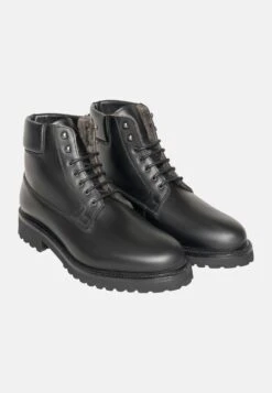 BARKLEY TB - Veterboots