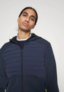 Only & Sons ONSANDY JACKET - Outdoorjas 13 Only & Sons ONSANDY JACKET - Outdoorjas -Heren Kleding Winkel 3b7fc7cdab314a7aaacec419315bfe86