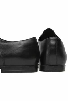 HALBSCHUHE - Veterschoenen -Heren Kleding Winkel 3bb75c9972604d27b4192a4fd1e561b7