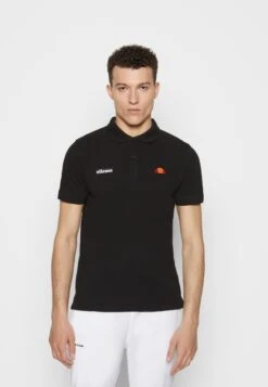 Ellesse MONTURA - Poloshirt -Heren Kleding Winkel 3be9c09ceef34596b4ef50fa4a4cc211
