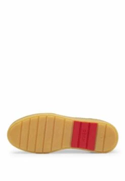 Hugo EVAN TENN - Sneakers Laag 9 Hugo EVAN TENN - Sneakers Laag -Heren Kleding Winkel 3caef30d61a64bce89fb27fc24bdddc6