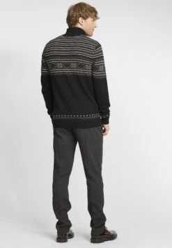 Blend BHVELLEO - Trui 9 Blend BHVELLEO - Trui -Heren Kleding Winkel 3cc4ceff63ed4f4c8e5d3f31a6814d42