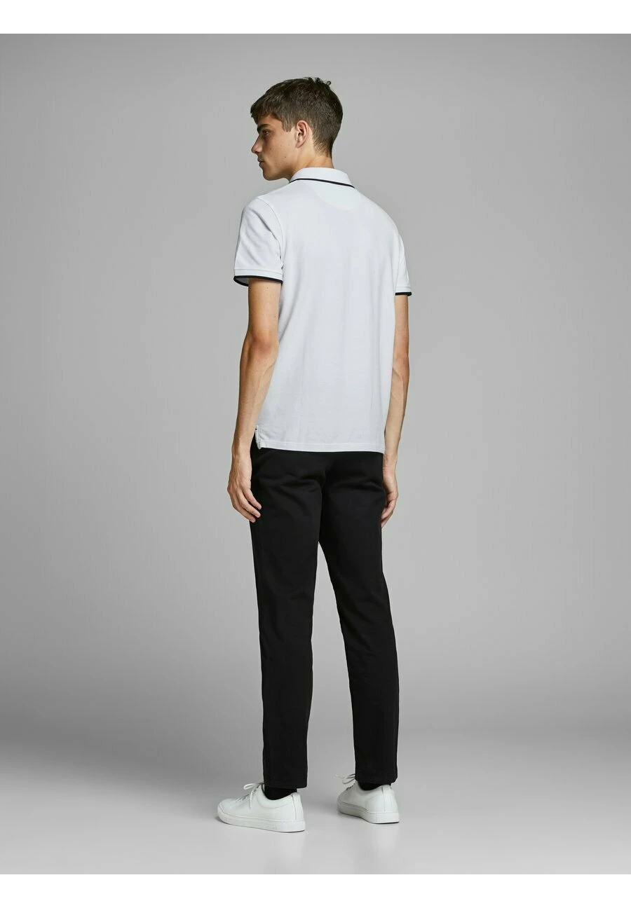 Jack & Jones JJEPAULOS - Poloshirt 5 Jack & Jones JJEPAULOS - Poloshirt - Afbeelding 3