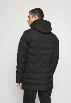 Mammut PHOTICS THERMO PARKA MEN - Gewatteerde Jas 12 Mammut PHOTICS THERMO PARKA MEN - Gewatteerde Jas -Heren Kleding Winkel 3d2cea4161b54b2287169ff799e0358e