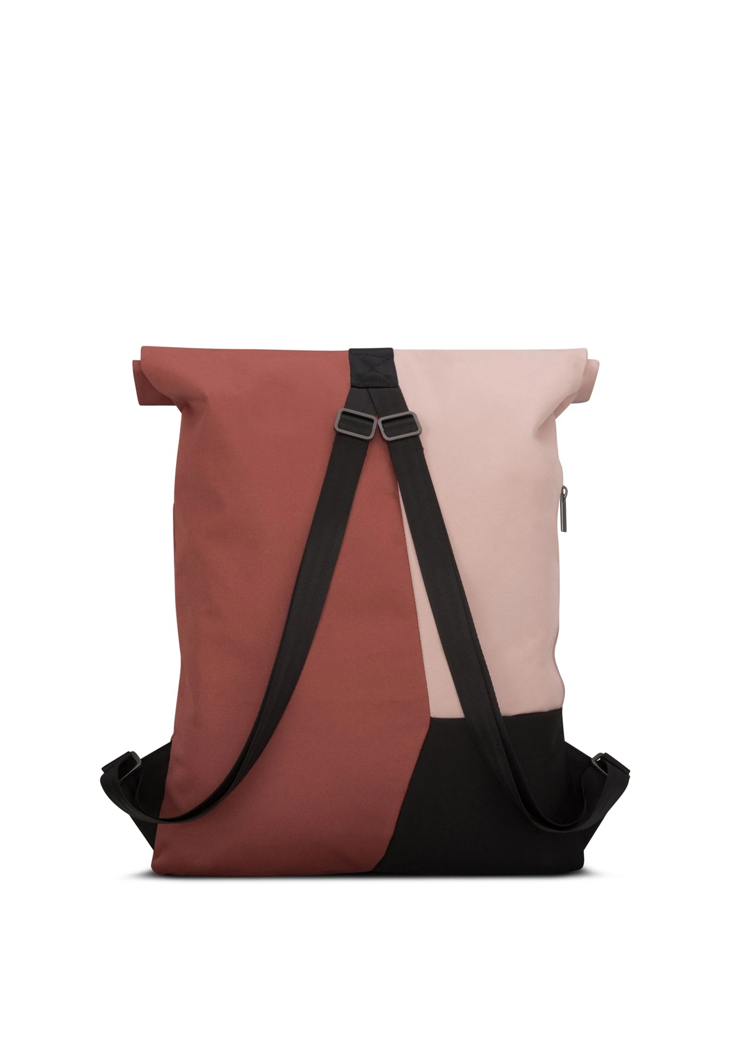 OSKAR - DAYPACK - Rugzak 3 OSKAR - DAYPACK - Rugzak