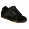 DC SHOES STAG - Skateschoenen 1 DC SHOES STAG - Skateschoenen -Heren Kleding Winkel 3da2c5af0a52472da05466756d872130