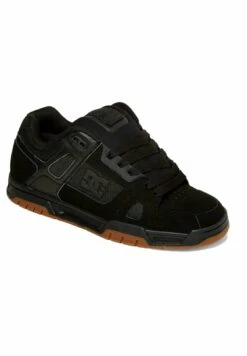 DC SHOES STAG - Skateschoenen