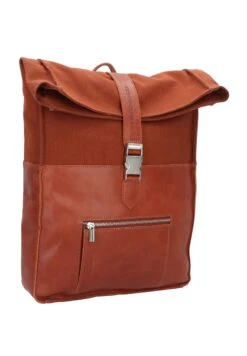Cowboysbag HUNTER RUCKSACK 42 CM LAPTOPFACH - Rugzak