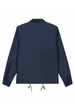 AMOUR EMBROIDERY UNISEX - Korte Jassen