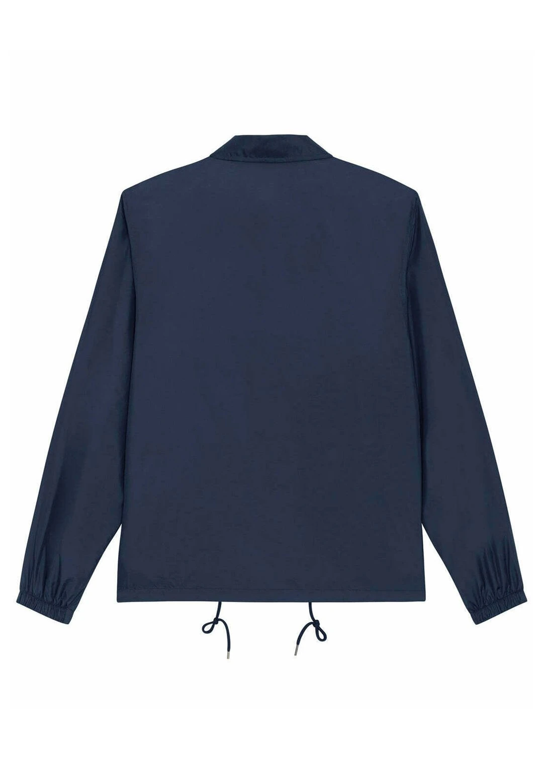 AMOUR EMBROIDERY UNISEX - Korte Jassen 3 AMOUR EMBROIDERY UNISEX - Korte Jassen