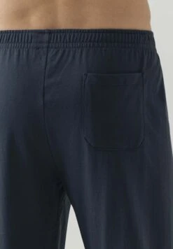 MEY Pyjamabroek 7 MEY Pyjamabroek -Heren Kleding Winkel 3dc0c305b93c4011a1a5cd75c7627d30