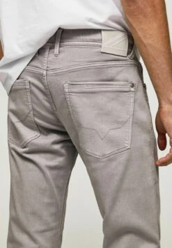 Pepe Jeans STANLEY - Broek 11 Pepe Jeans STANLEY - Broek -Heren Kleding Winkel 3dca43c17a9b4986a436ab3a69ef1042
