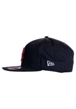 NEW ERA MLB 9FIFTY BOSTON RED SOX - Pet -Heren Kleding Winkel 3dcae838df774ae2acd404d3bf575e10