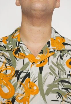 Redefined Rebel PABLO PLUS - Overhemd 13 Redefined Rebel PABLO PLUS - Overhemd -Heren Kleding Winkel 3eb308ebbe8b4269ad8abe6b5285afda