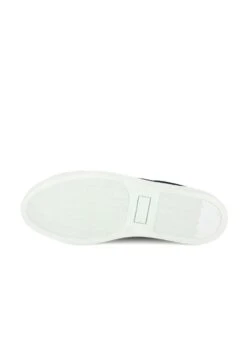 TENNIS - Sneakers Laag -Heren Kleding Winkel 3f00d181895a47e5ad32550afc996e4d