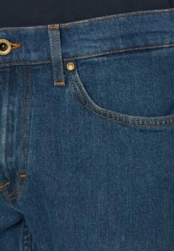 Tiger Of Sweden PISTOLERO - Slim Fit Jeans 9 Tiger Of Sweden PISTOLERO - Slim Fit Jeans -Heren Kleding Winkel 3f0b309cada8485c8d5f6063703ea1f0