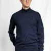 ROLL NECK - Trui 2 ROLL NECK - Trui -Heren Kleding Winkel 3f2478b3d8444b7e83c0ab2f7bb6881d
