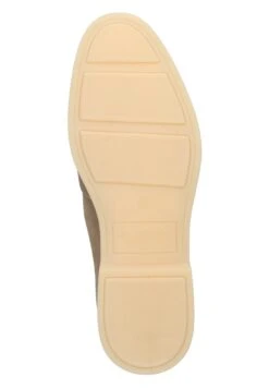 LOBBY-01 DESERT - Korte Laarzen 10 LOBBY-01 DESERT - Korte Laarzen -Heren Kleding Winkel 3f47a099605f4722afbb4c779cf3cf49