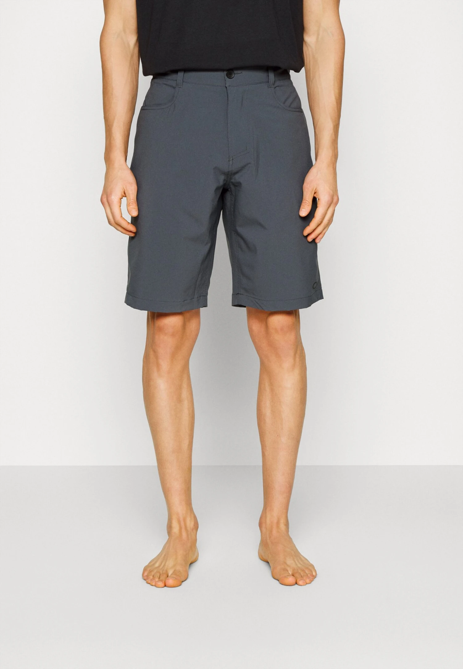 Oakley BASELINE HYBRID - Zwemshorts 5 Oakley BASELINE HYBRID - Zwemshorts - Afbeelding 3