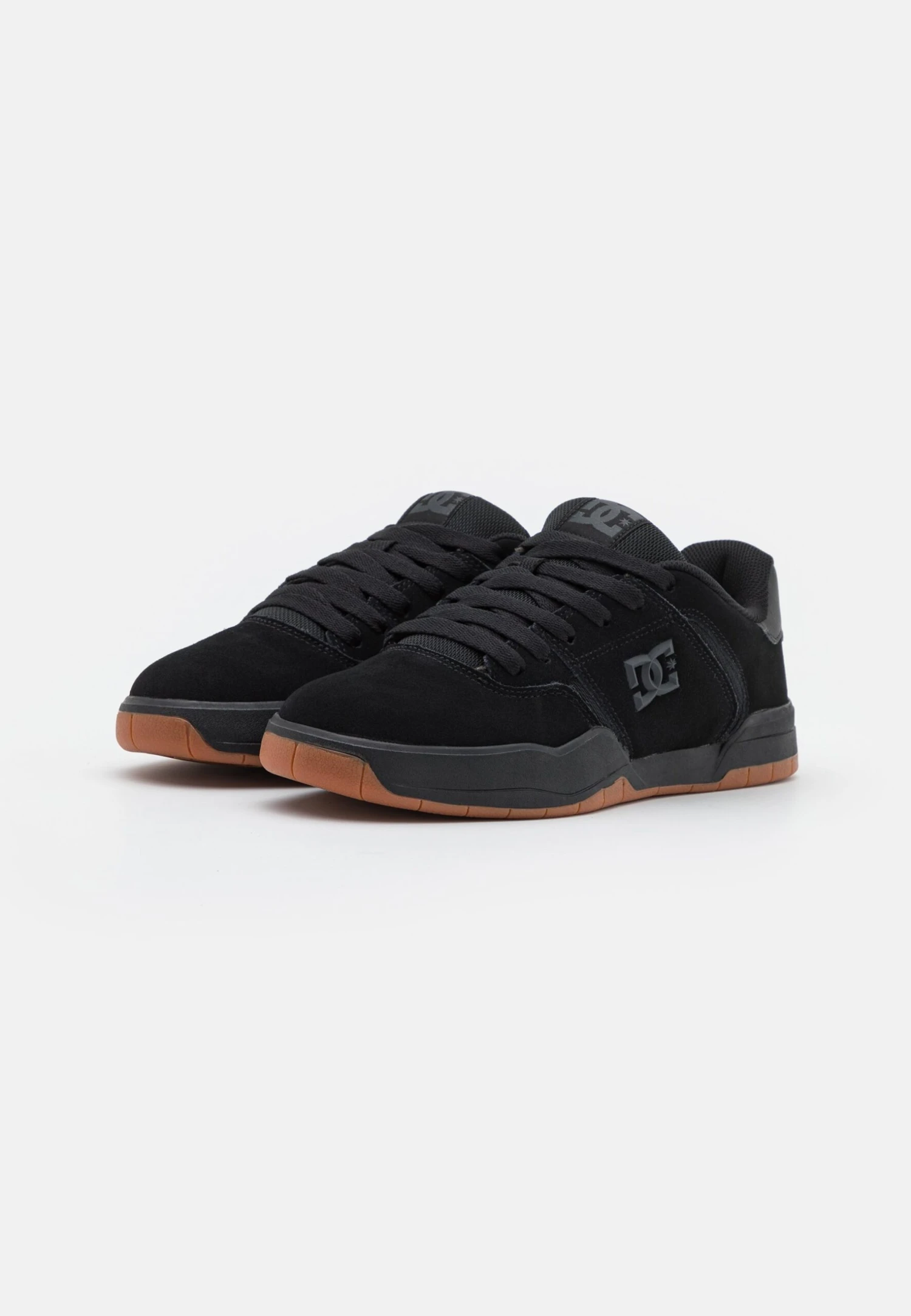 DC SHOES CENTRAL UNISEX - Skateschoenen 3 DC SHOES CENTRAL UNISEX - Skateschoenen