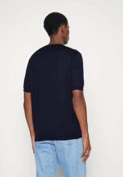 MAN - T-shirt Basic 9 MAN - T-shirt Basic -Heren Kleding Winkel 3fb802b4c8b9412e8e3dcaf90be10376