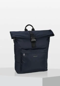 Bogner KLOSTERS - Rugzak