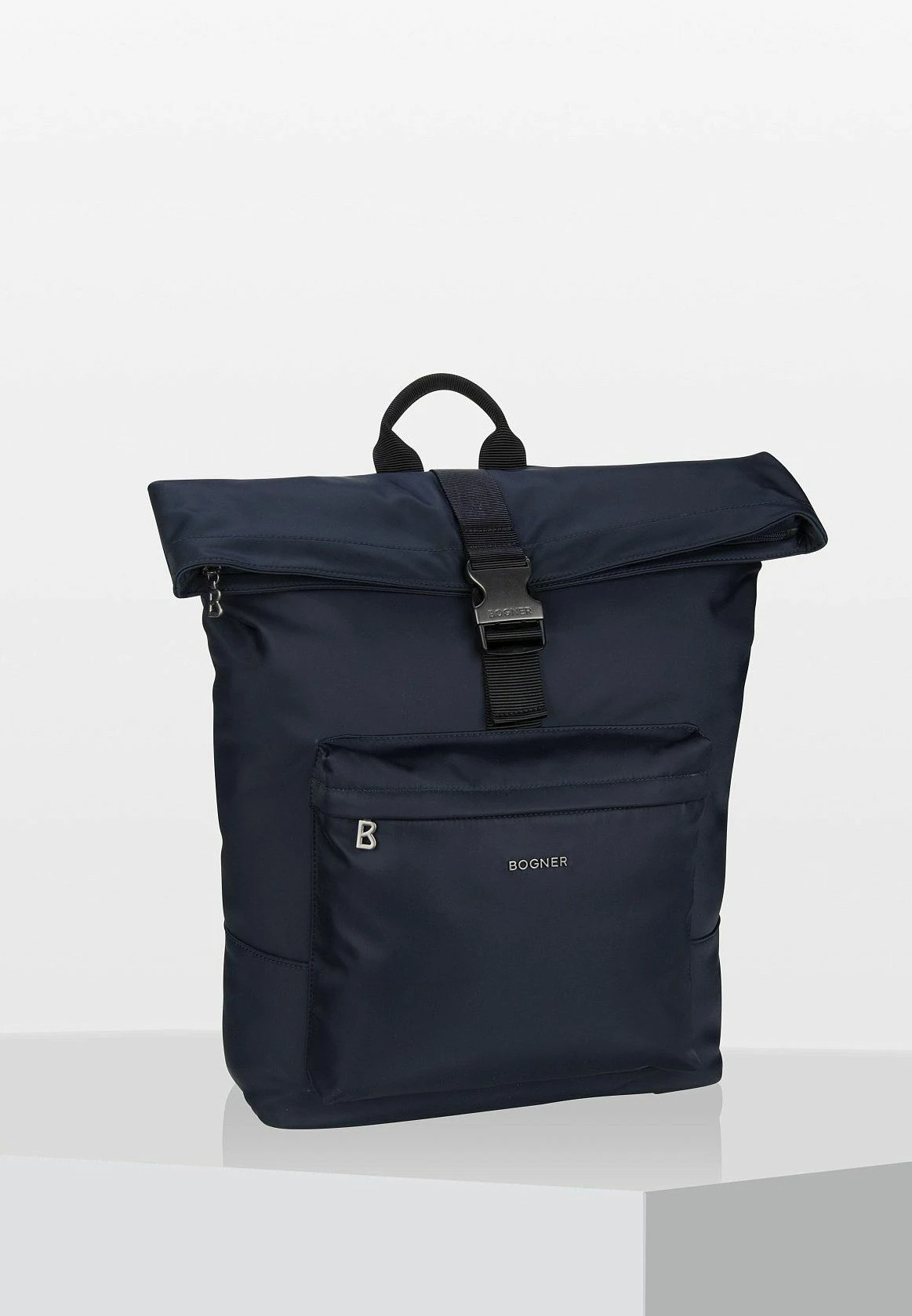 Bogner KLOSTERS - Rugzak 3 Bogner KLOSTERS - Rugzak