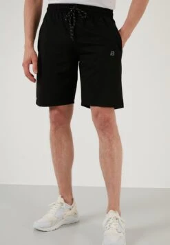 REGULAR FIT - Trainingsbroek