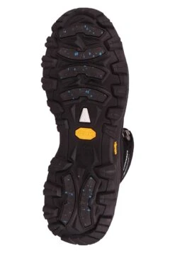 Tamaris SNOWBOUND STX/TH 74 - Snowboots 10 Tamaris SNOWBOUND STX/TH 74 - Snowboots -Heren Kleding Winkel 3fe4747a1f5a45df8c016d4f9159327e