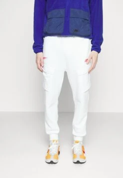 Nike Sportswear PANT - Cargobroek -Heren Kleding Winkel 400681c06bac4746a18980096d720f7f