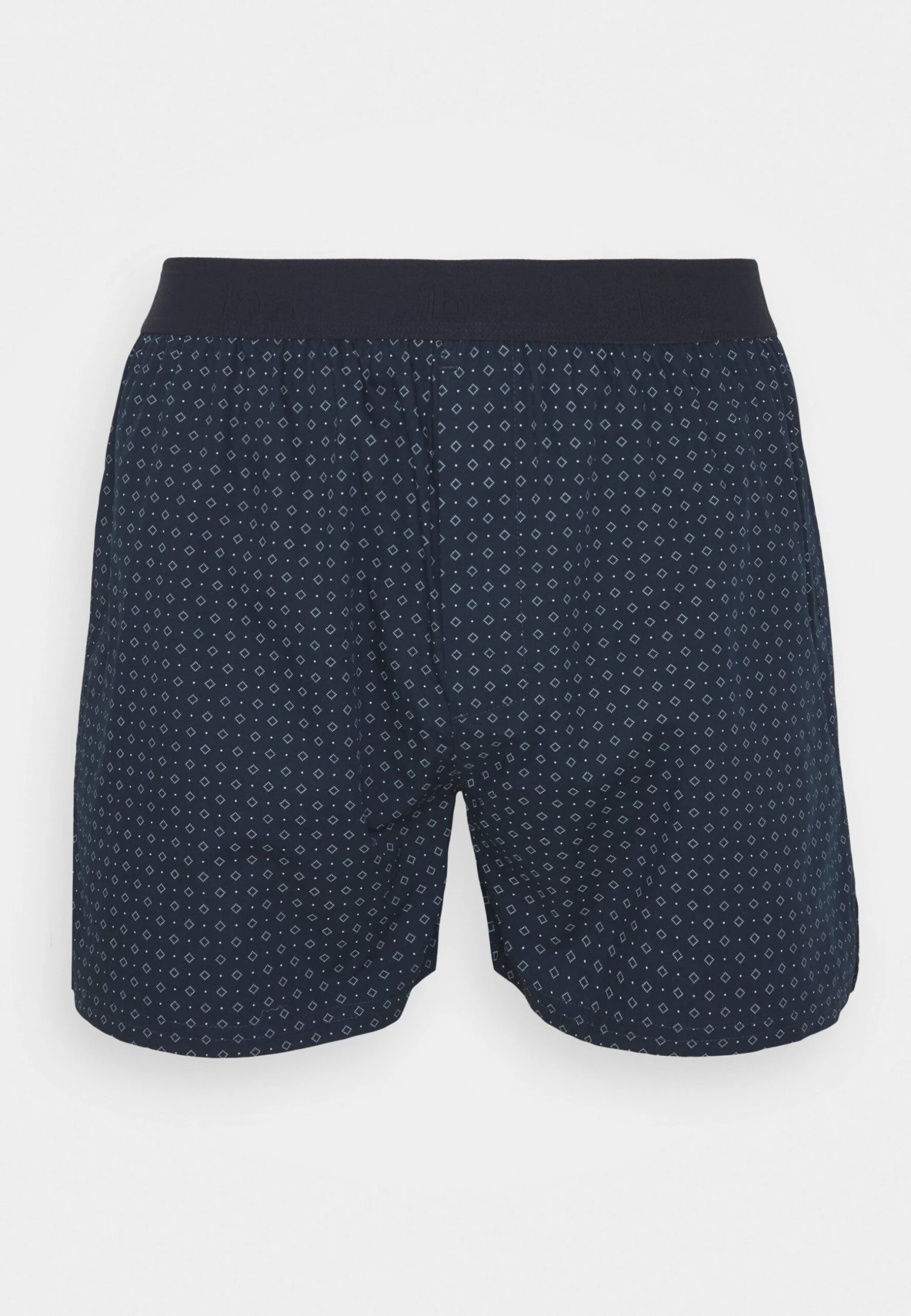 JBS LOOSE 3 PACK - Boxershort 4 JBS LOOSE 3 PACK - Boxershort - Afbeelding 2