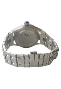 MONTECRISTO - Horloge