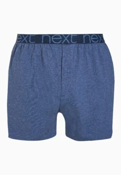Next TEN PACK - Boxershort -Heren Kleding Winkel 40ad8c5a420c4d079e1134859fed778e