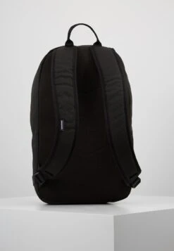 Converse BACKPACK UNISEX - Rugzak 10 Converse BACKPACK UNISEX - Rugzak -Heren Kleding Winkel 40b53d33ae2e450aa65f5cca18542d07