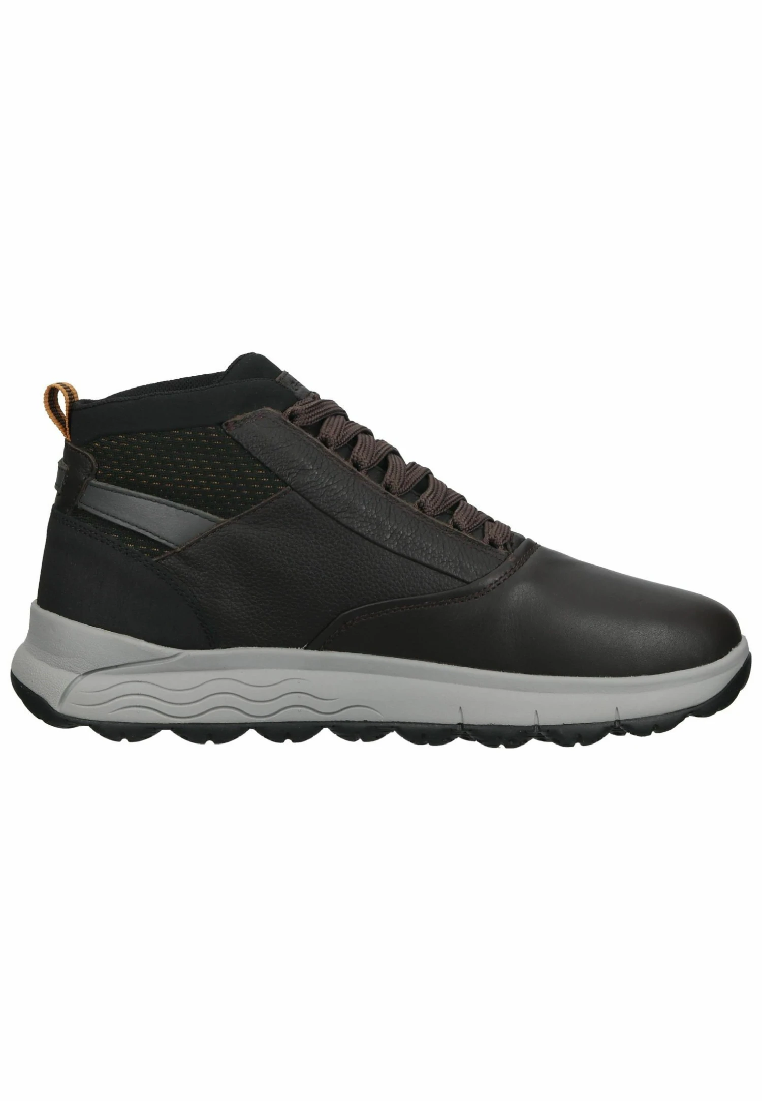 Geox Veterboots 7 Geox Veterboots - Afbeelding 5